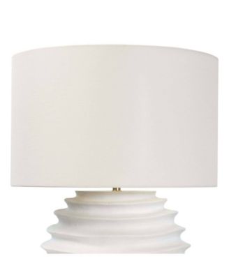 Regina Andrew Design Regina Andrew Nabu Metal Table Lamp