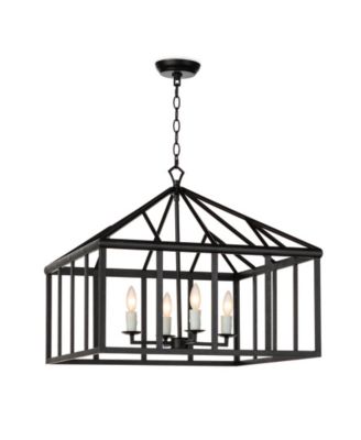 Regina Andrew Design