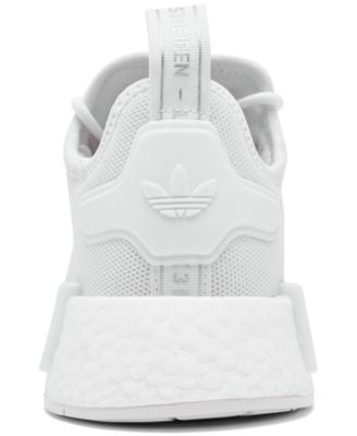 nmd r1 sale womens