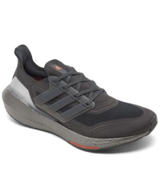 macy's adidas mens shoes