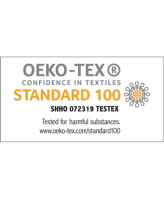 Camille Floral-Print Room Darkening Window Panels