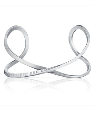 MantraBand