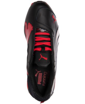 Puma Men's Cell Jago 8 Sneakers from Finish Line