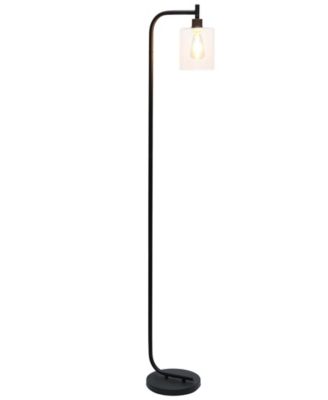 Simple Designs