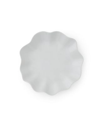 Sophie Conran Floret Dinner Plate, Set of 4