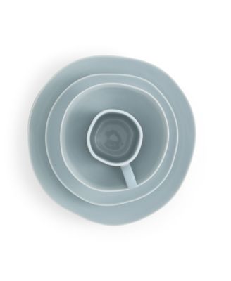 Sophie Conran Arbor 4 Piece Place Setting