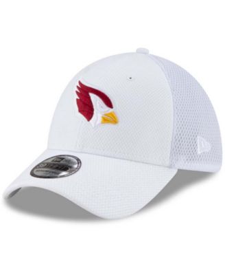 arizona cardinals 39thirty