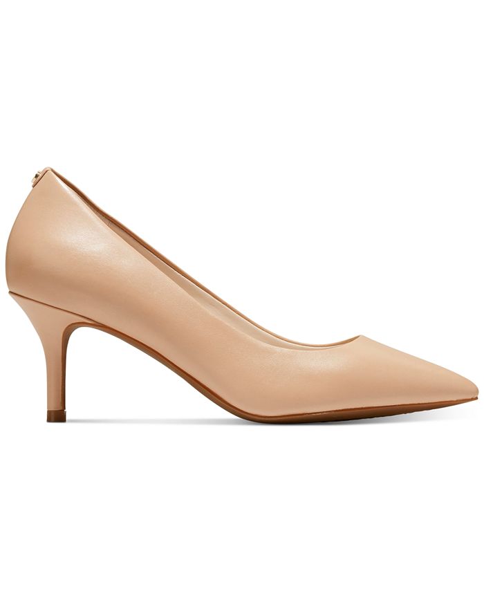 cole haan go to park pump