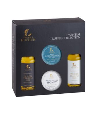 TruffleHunter