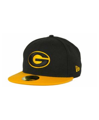 New Era Grambling Tigers NCAA 2 Tone 