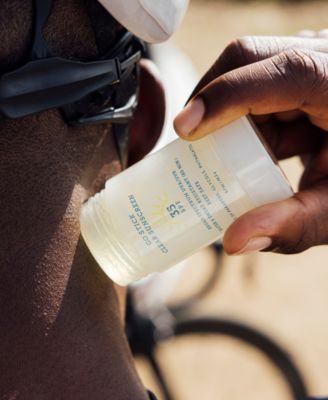 Go Stick Clear Sunscreen SPF 35, 1.7-oz.