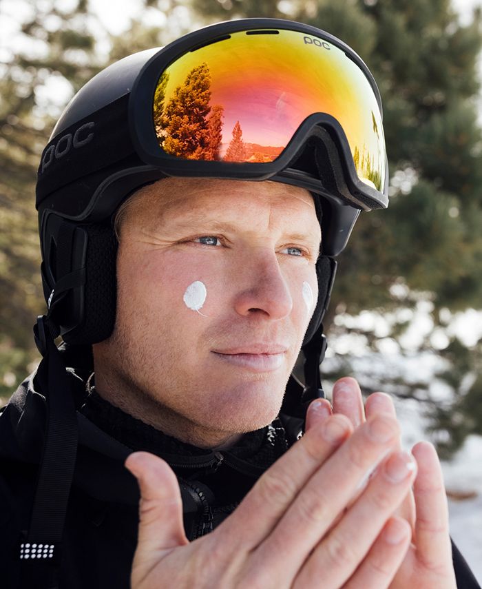 Oars + Alps Everyday AntiAging Face Moisturizer SPF 37, 2oz. Macy's