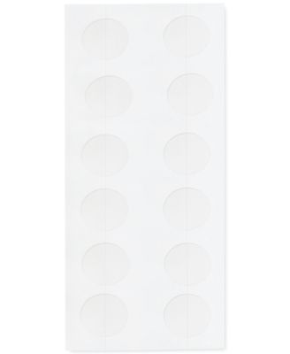 Drying Patch, 60 patches