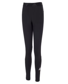 Big Boys Aeroready Techfit Tights