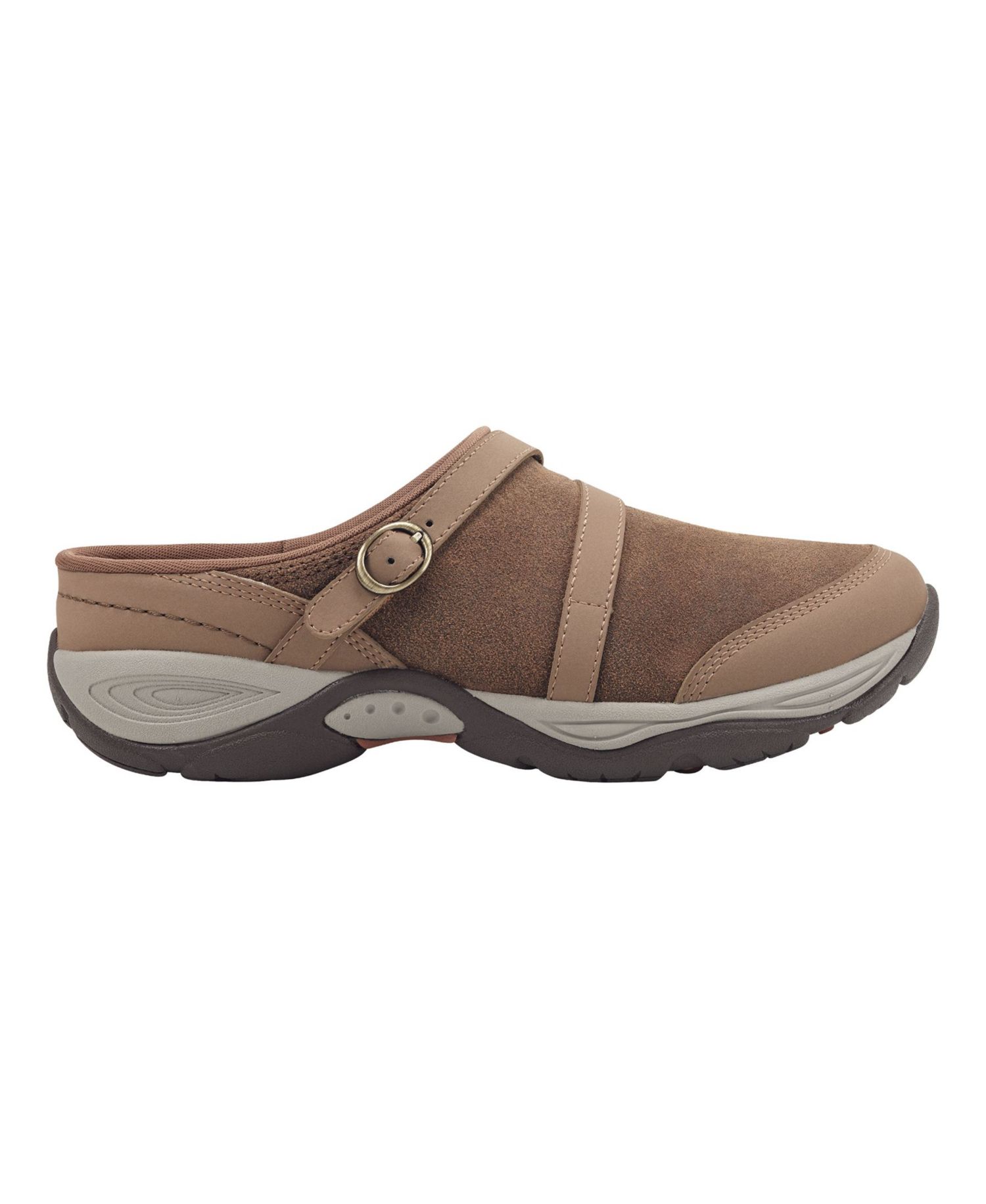 Women's Equinox Slip-On Mules