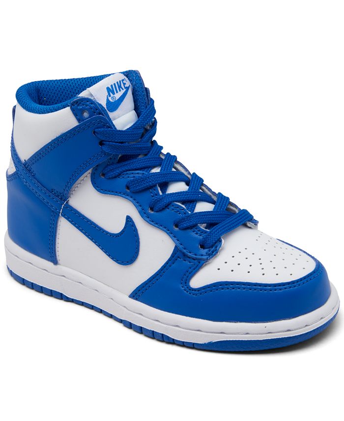Macys boys new arrivals nike