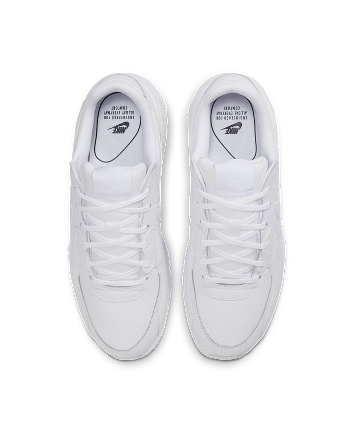 air max on sale at finish line