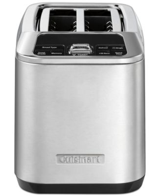 Shop For Less With Wholesale 8 Slice Toaster Orders 