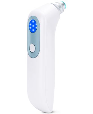 ML001 Blackhead Remover