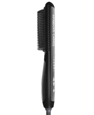 Prospera - ML003 Ceramic Hair Straightener