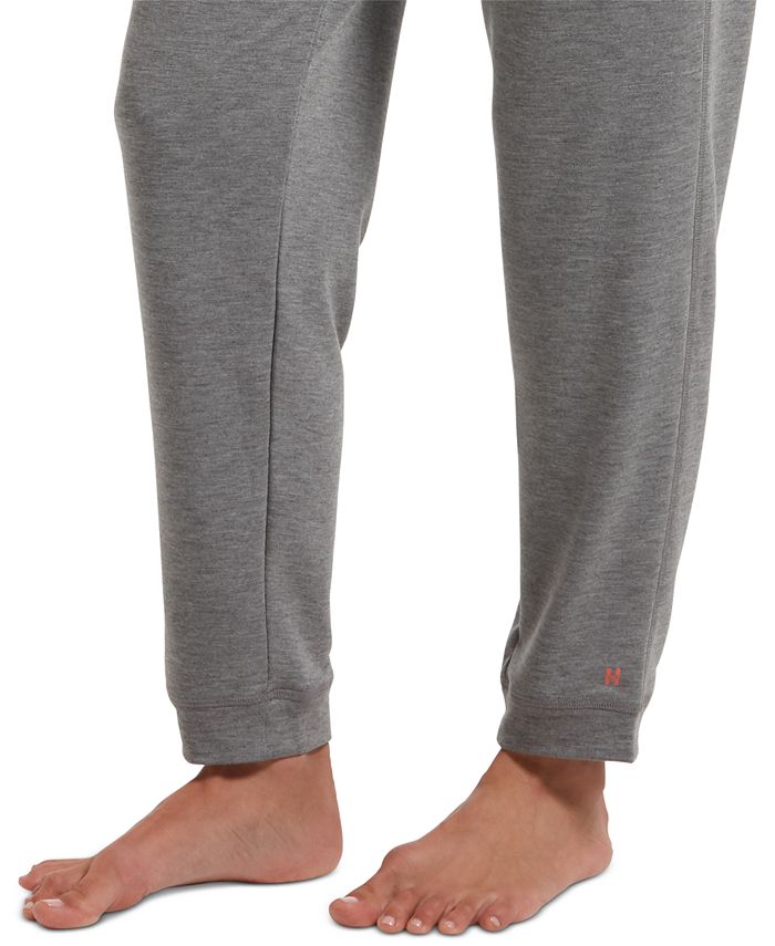 French Terry Lounge Pants