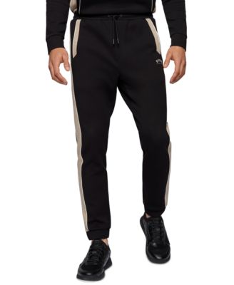 hugo boss mens pants sale