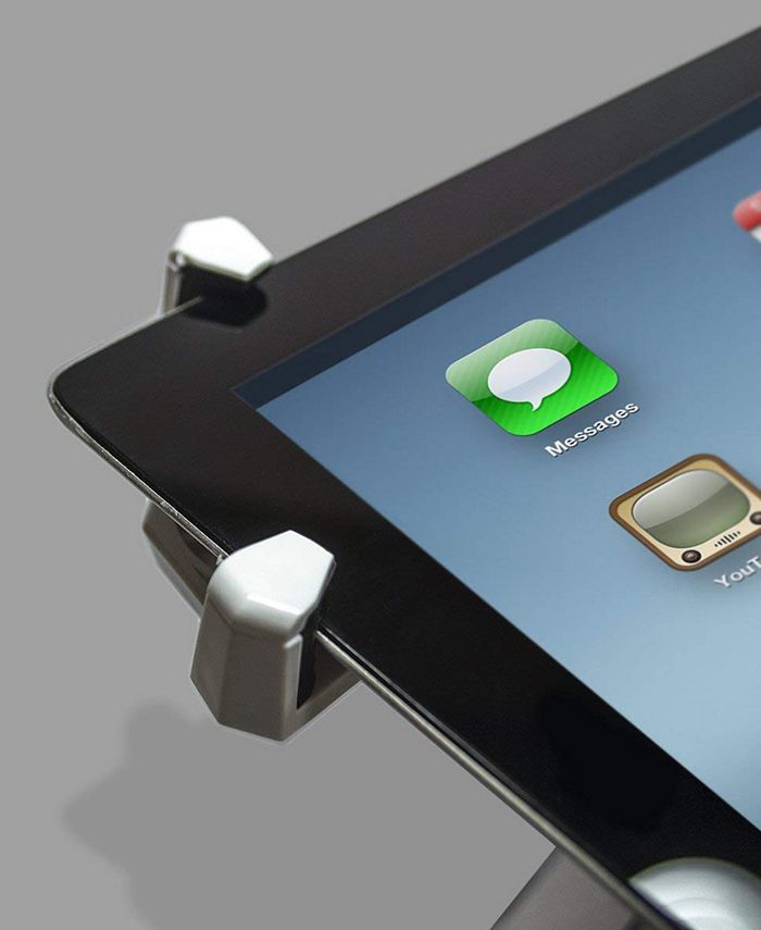 Sorbus Bentley Mounts Universal Tablet Wall Mount Macy's