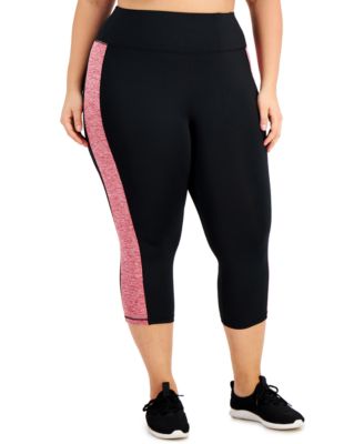 activewear big w