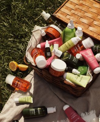 Superfood Matcha Eye Dew