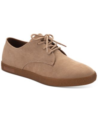 Sun + Stone - Men's Dean Shoes