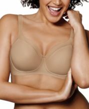 $10.49 Playtex or Maidenform Bras at Macy's (Reg. Up to $42)