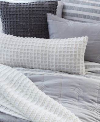 Oscar Oliver Cameron 3-Pc. Duvet Cover Set, King/California King