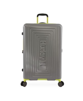Suki 29" Hardside Spinner Suitcase