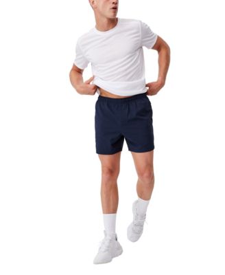 COTTON ON