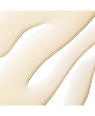 For Men Super Energizer Anti-Fatigue Depuffing Eye Gel, 0.5-oz.