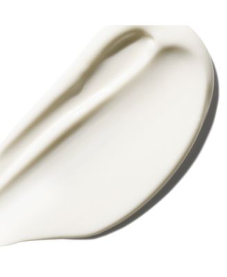 For Men Super Energizer Anti-Fatigue Hydrating Concentrate SPF 25, 1.7-oz.