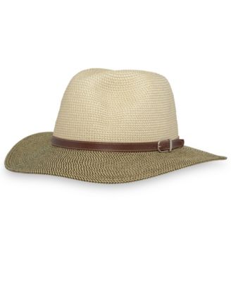 Coronado Hat
