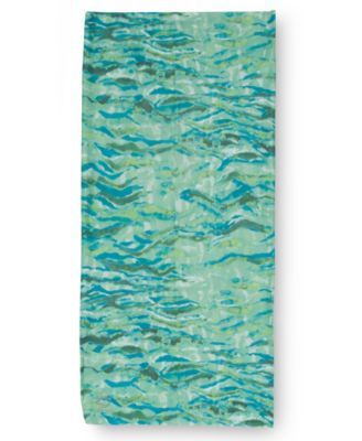 Sunday Afternoons UV Shield Cool Gaiter