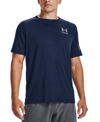 under armour workout clothes