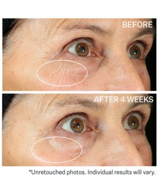 3-Pc. Tighten & Lift Skincare Set