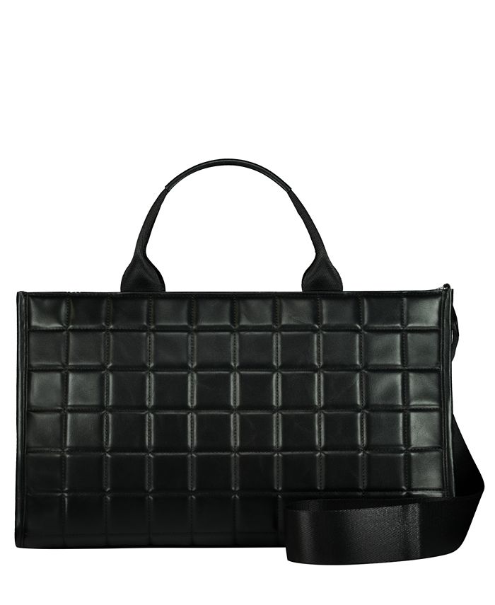 circus by sam edelman duncan
