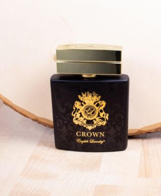 Men's 3-Pc. Crown Gift Set
