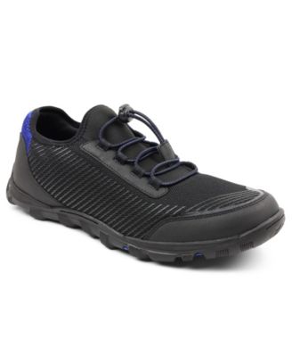 macys jbu shoes