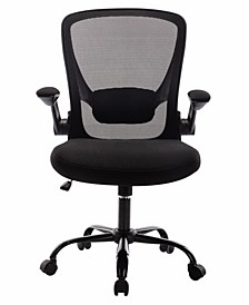 Xcalla Adjustable Office Chair