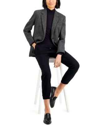 Weekend Max Mara - Grammo Jacket