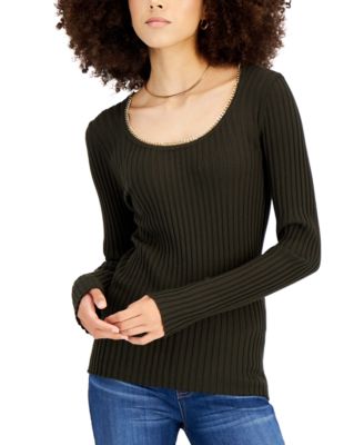 simple design hoodies