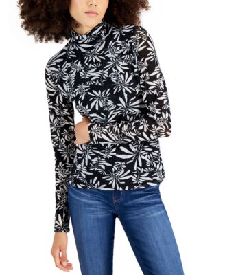 macys plus size last act