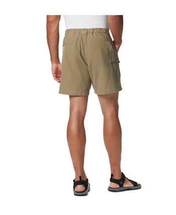 Columbia Men's Brewha II Shorts - Macy's