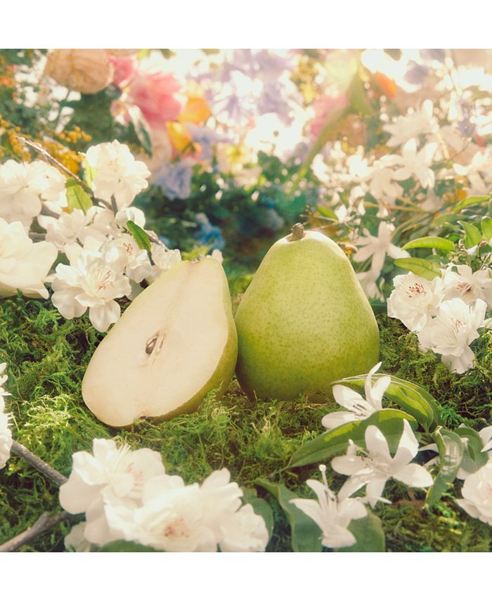 Gucci 3Pc. Flora Gardenia Gift Set Macy's