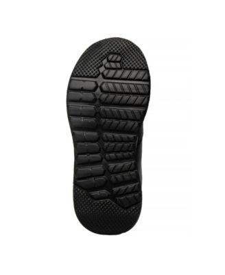 Little Boys Alternate Closure Sneakers